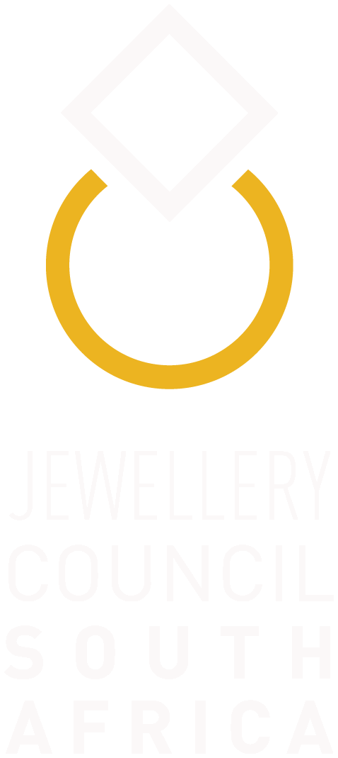 Jewellery Council South Africa