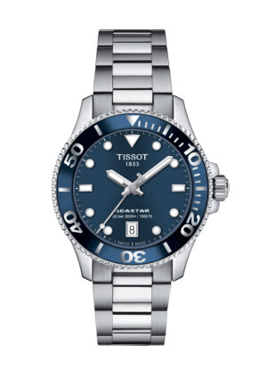 TISSOT Marios Jewellers