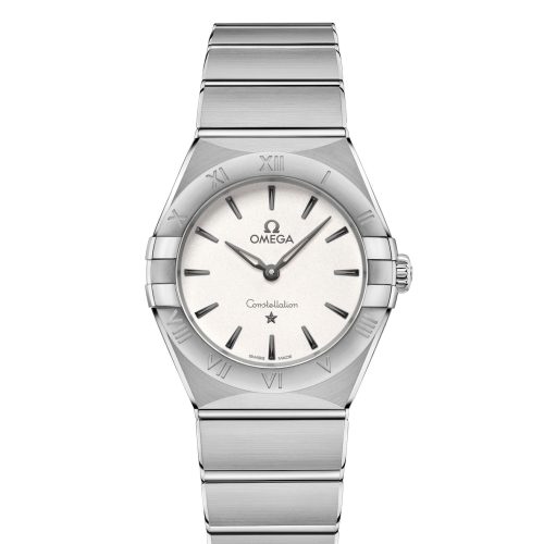 CONSTELLATION QUARTZ 28 MM