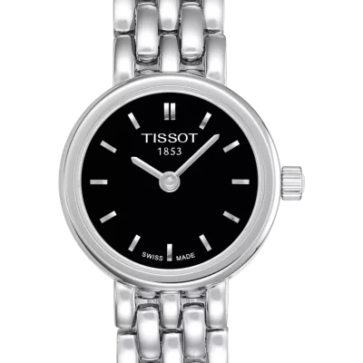 TISSOT LOVELY