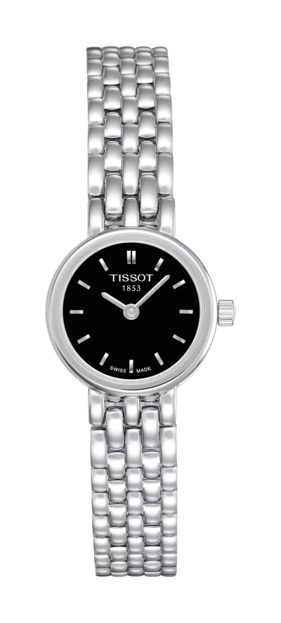 TISSOT LOVELY