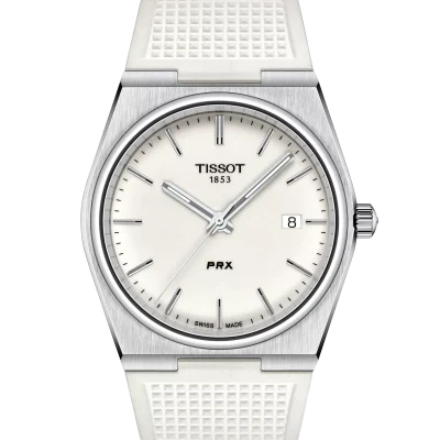 TISSOT PRX