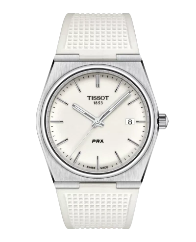 TISSOT PRX