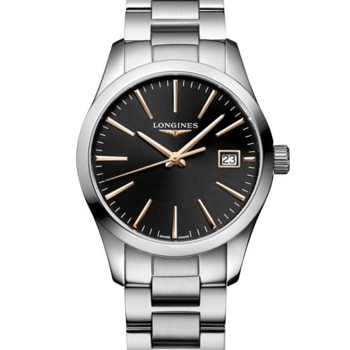 Conquest Classic