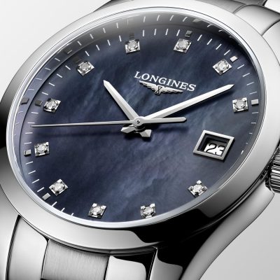Conquest Classic - Image 5
