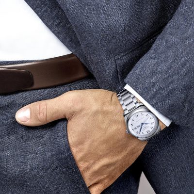 The Longines Master Collection - Image 10