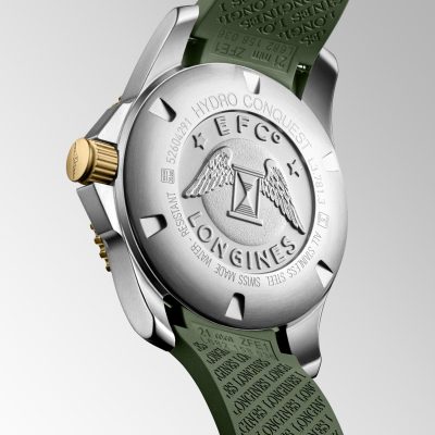 HydroConquest - Image 6