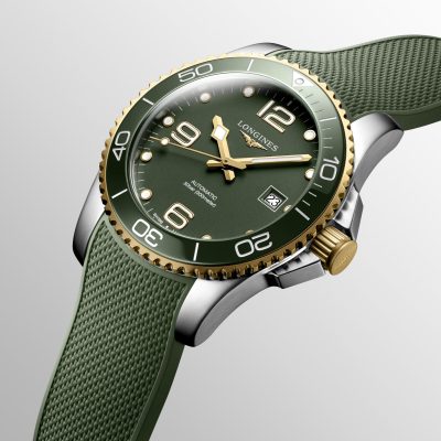 HydroConquest - Image 2