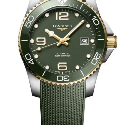 HydroConquest - Image 5