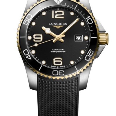 HydroConquest - Image 5