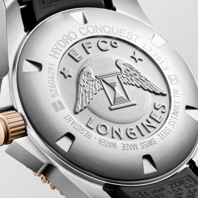 HydroConquest - Image 7