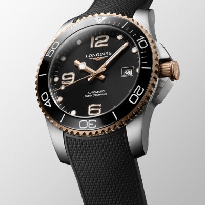 HydroConquest - Image 10
