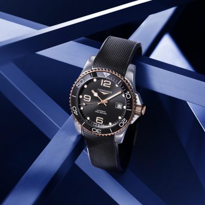 HydroConquest - Image 4