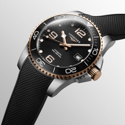 HydroConquest - Image 8