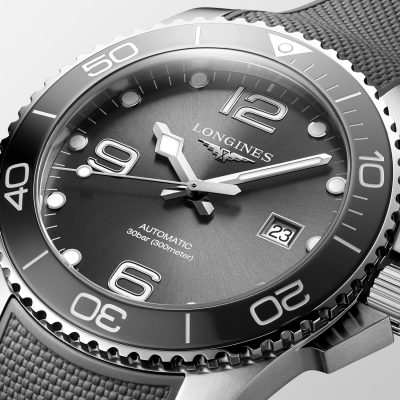 HydroConquest - Image 5