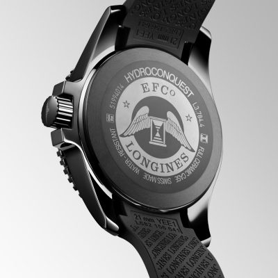 HydroConquest - Image 3