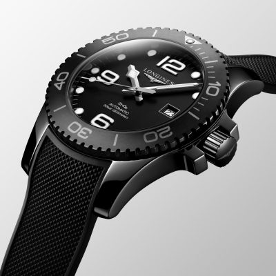 HydroConquest - Image 6