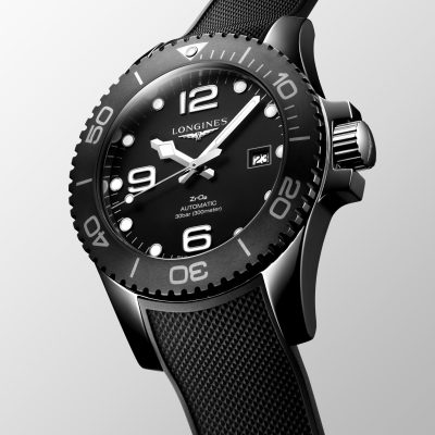 HydroConquest - Image 9