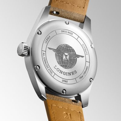 Longines Spirit - Image 2