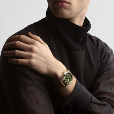 Longines Spirit - Image 13