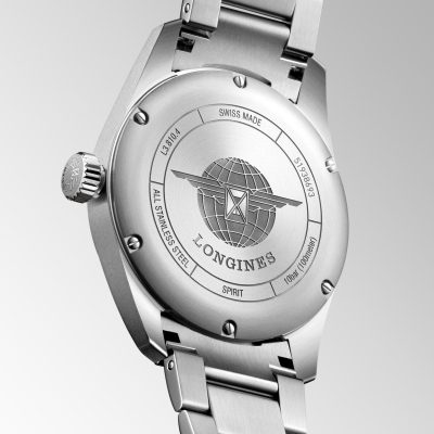 Longines SPIRIT - Image 2