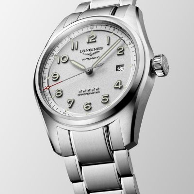 Longines SPIRIT - Image 7