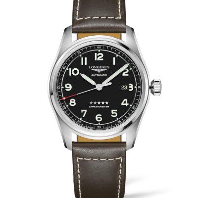 LONGINES SPIRIT
