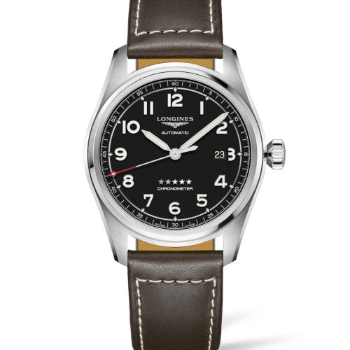LONGINES SPIRIT