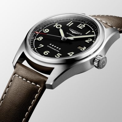LONGINES SPIRIT - Image 3