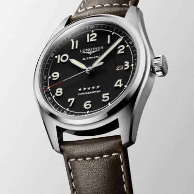 LONGINES SPIRIT - Image 6