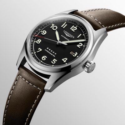 LONGINES SPIRIT - Image 7