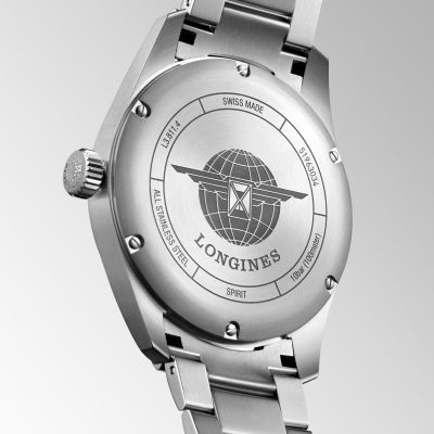 Longines Spirit - Image 3
