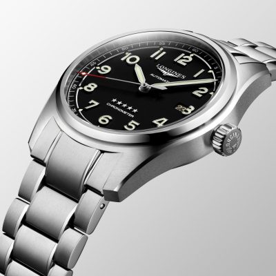 Longines Spirit - Image 4