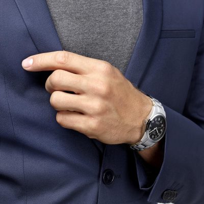 Longines Spirit - Image 2