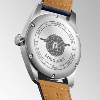 Longines Spirit - Image 2