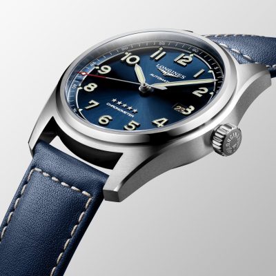 Longines Spirit - Image 6