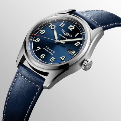 Longines Spirit - Image 7