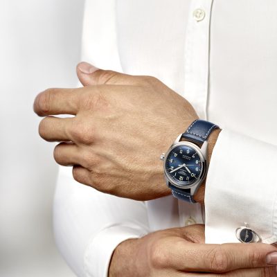 Longines Spirit - Image 8