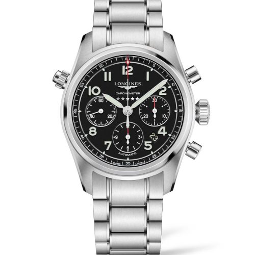 LONGINES SPIRIT
