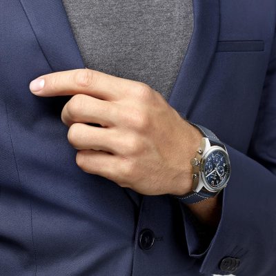 Longines Spirit - Image 2