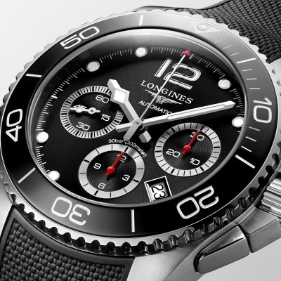 HydroConquest - Image 5