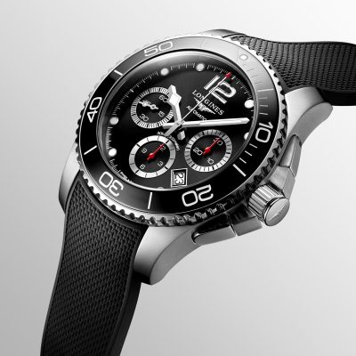 HydroConquest - Image 7