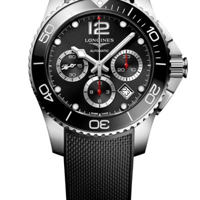 HydroConquest - Image 8