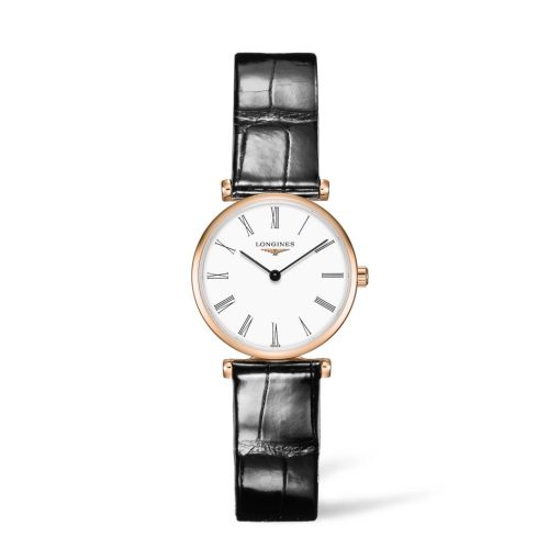 La Grande Classique De Longines
