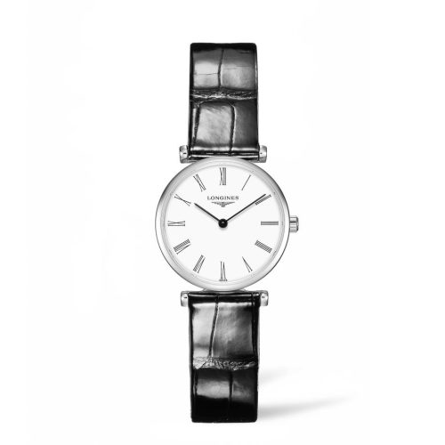 La Grande Classique De Longines