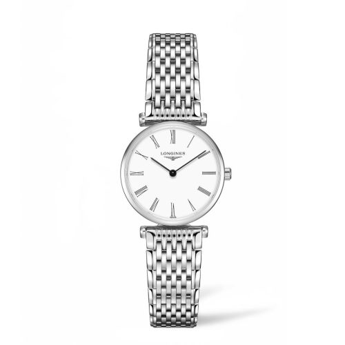 La Grande Classique De Longines