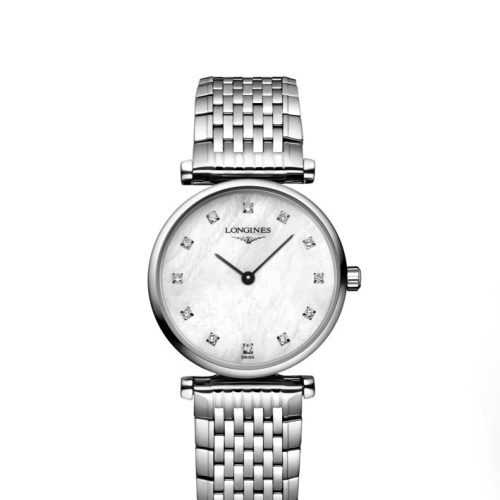 La Grande Classique de Longines