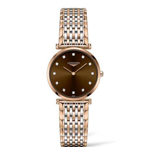La Grande Classique de Longines