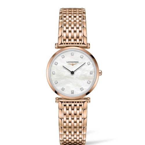 La Grande Classique de Longines