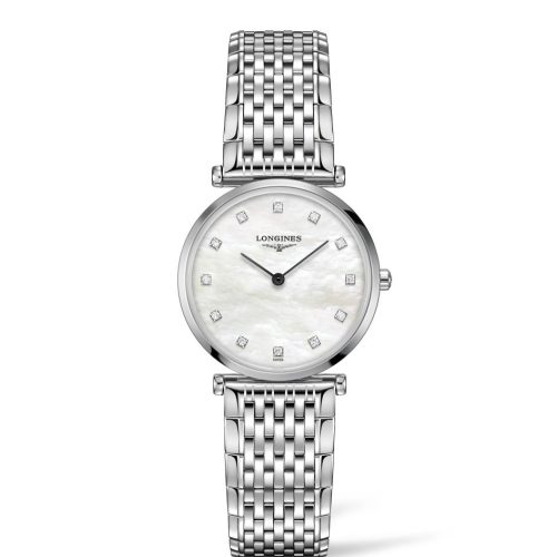 La Grande Classique de Longines